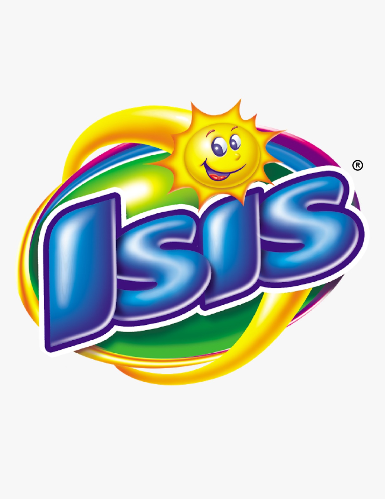 Isis